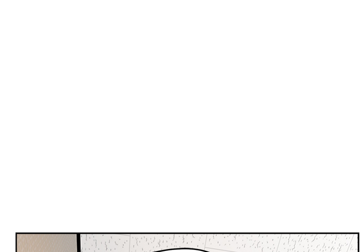 漫画吧的秀晶 漫画吧的秀晶：23 第1页