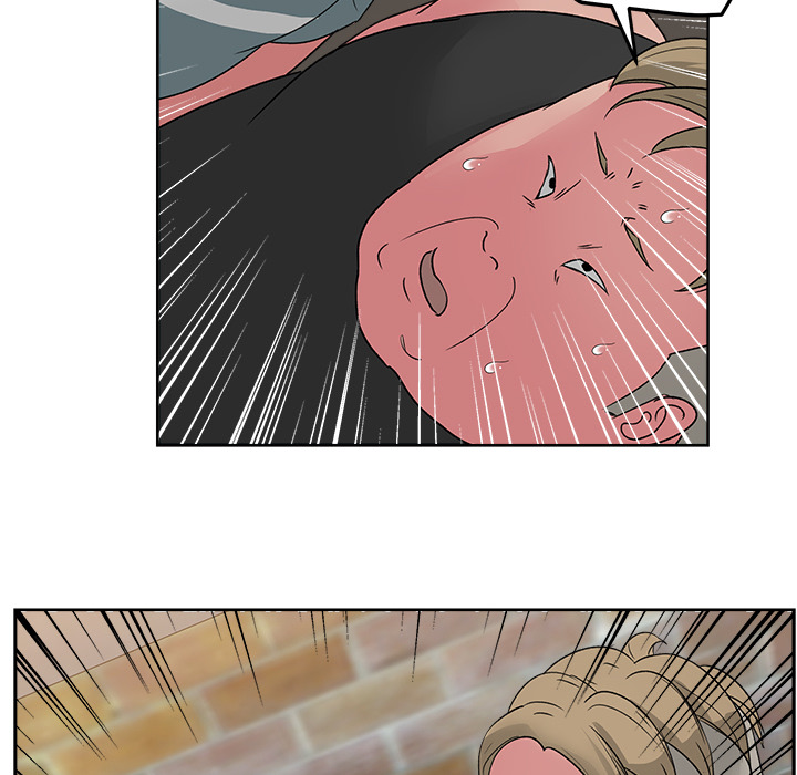 漫画吧的秀晶 漫画吧的秀晶：23 第30页