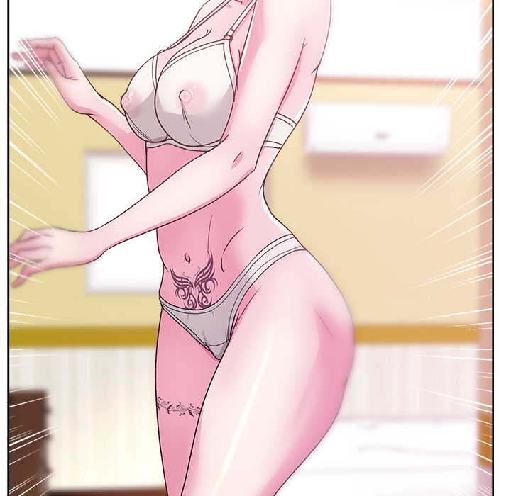漫画吧的秀晶 漫画吧的秀晶：23 第38页