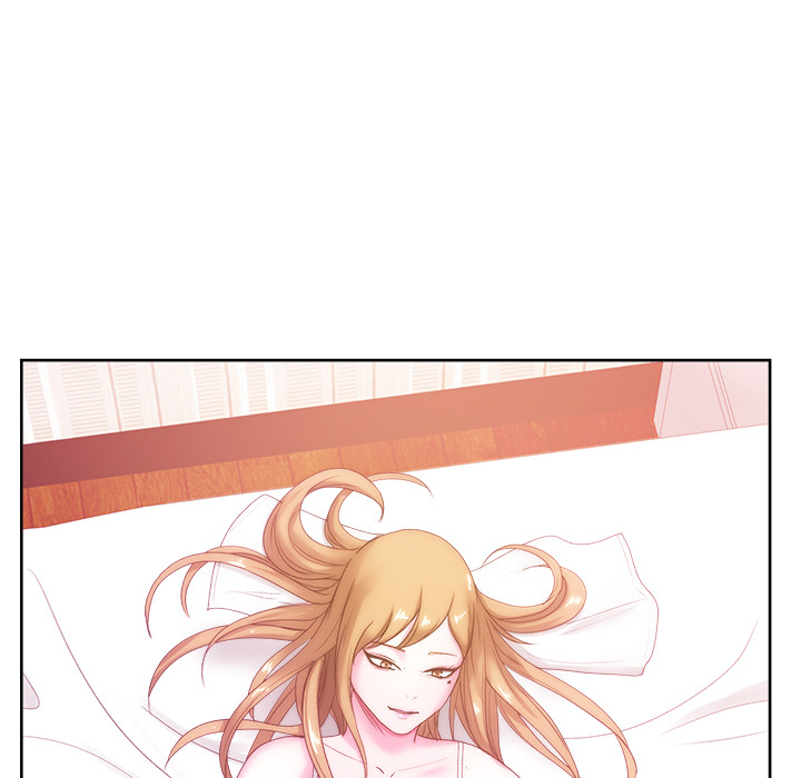 漫画吧的秀晶 漫画吧的秀晶：23 第83页