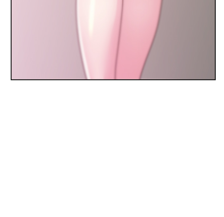 漫画吧的秀晶 漫画吧的秀晶：23 第45页
