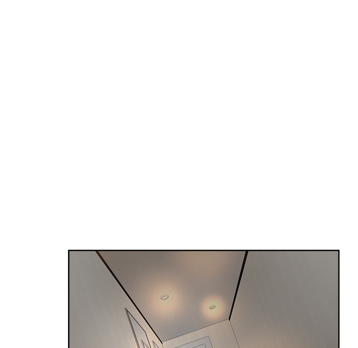 漫画吧的秀晶 漫画吧的秀晶：23 第32页