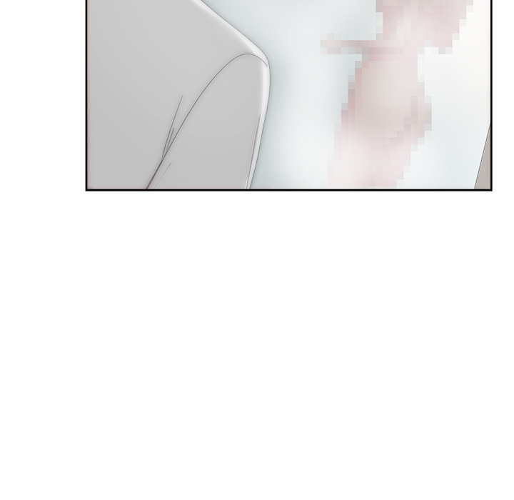 漫画吧的秀晶 漫画吧的秀晶：23 第128页