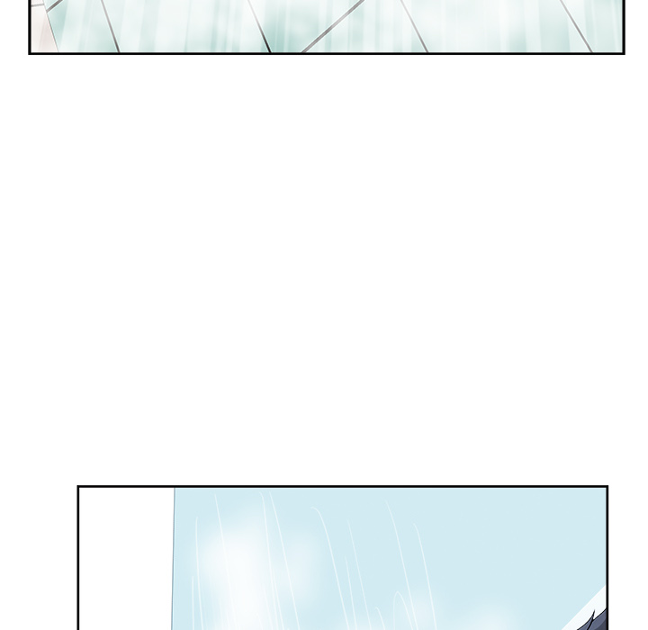 漫画吧的秀晶 漫画吧的秀晶：23 第135页