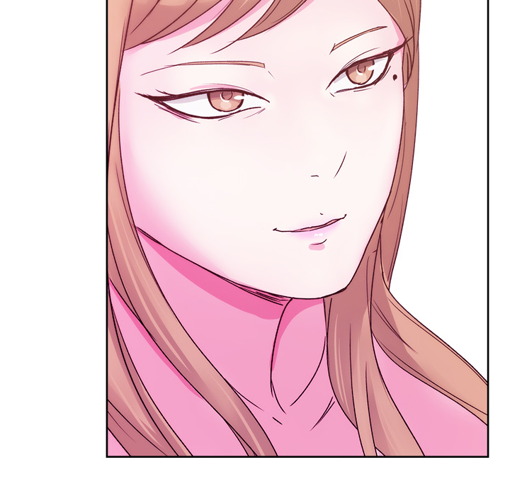 漫画吧的秀晶 漫画吧的秀晶：23 第95页
