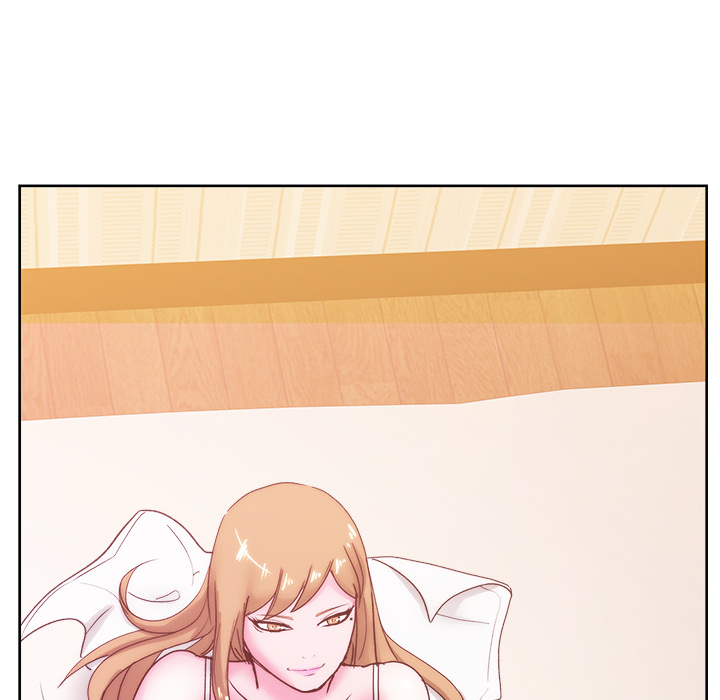 漫画吧的秀晶 漫画吧的秀晶：23 第91页