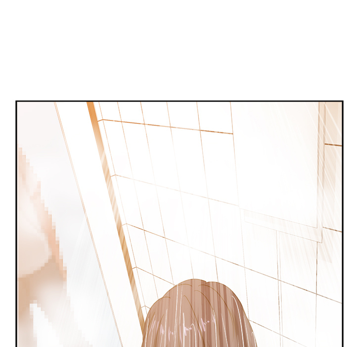 漫画吧的秀晶 漫画吧的秀晶：23 第132页