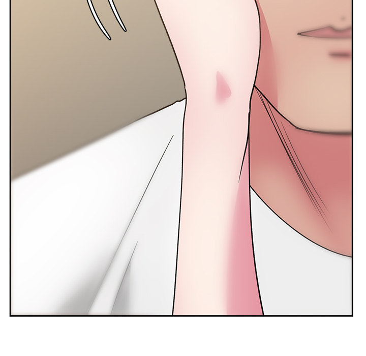 漫画吧的秀晶 漫画吧的秀晶：23 第60页