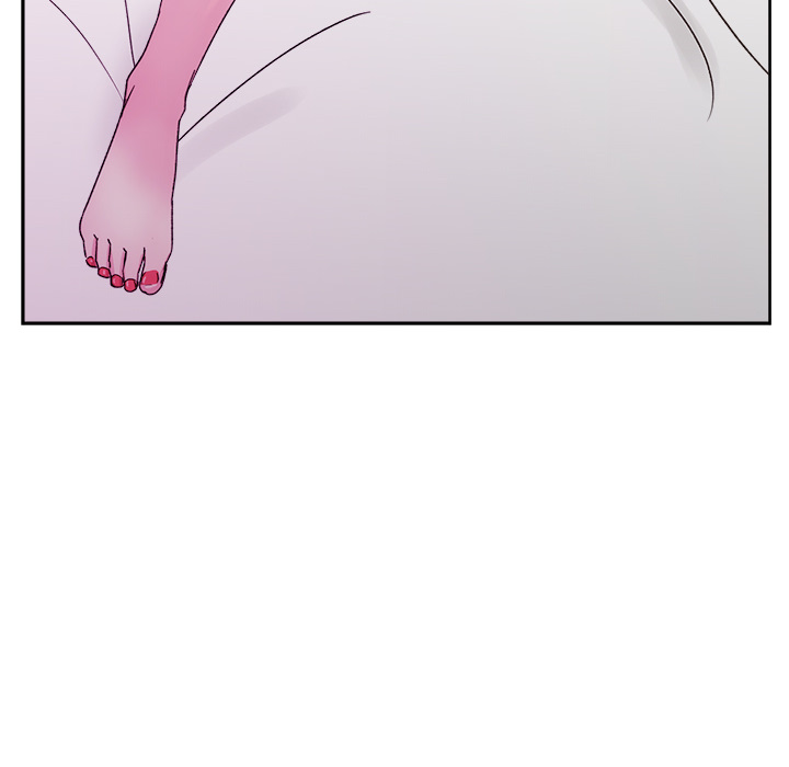 漫画吧的秀晶 漫画吧的秀晶：23 第106页