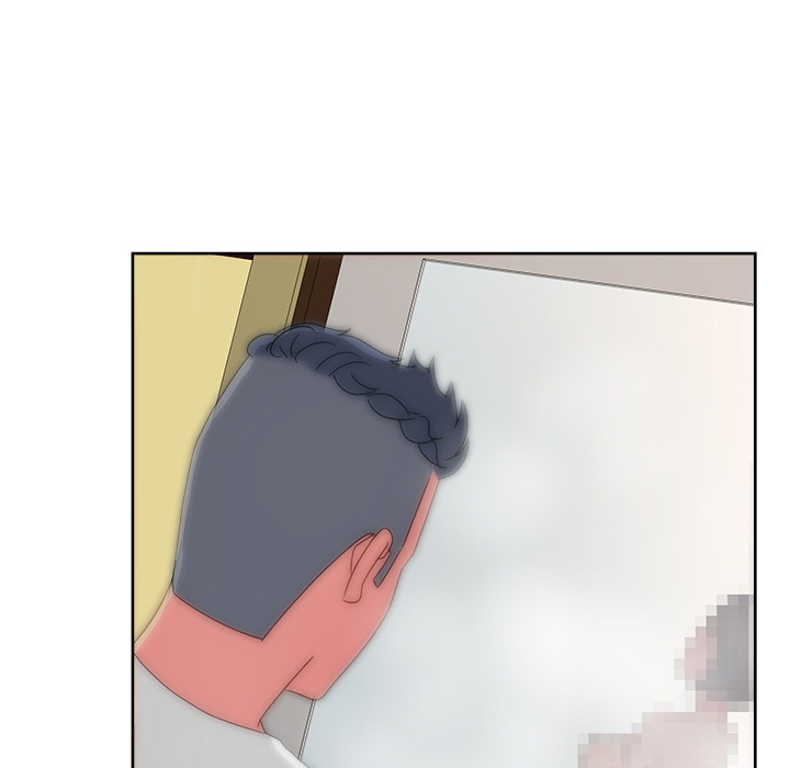 漫画吧的秀晶 漫画吧的秀晶：23 第127页