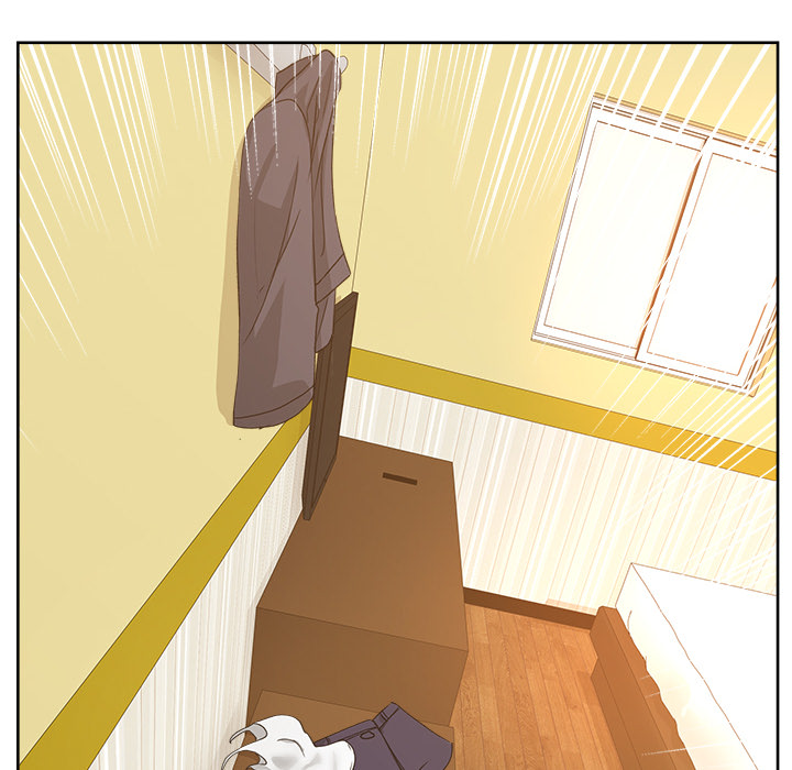 漫画吧的秀晶 漫画吧的秀晶：23 第11页