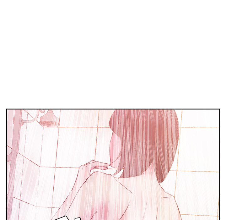 漫画吧的秀晶 漫画吧的秀晶：23 第119页