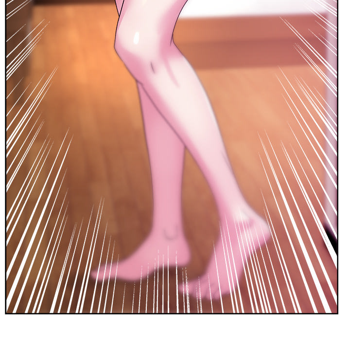 漫画吧的秀晶 漫画吧的秀晶：23 第39页