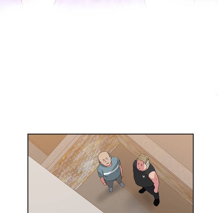 漫画吧的秀晶 漫画吧的秀晶：23 第20页