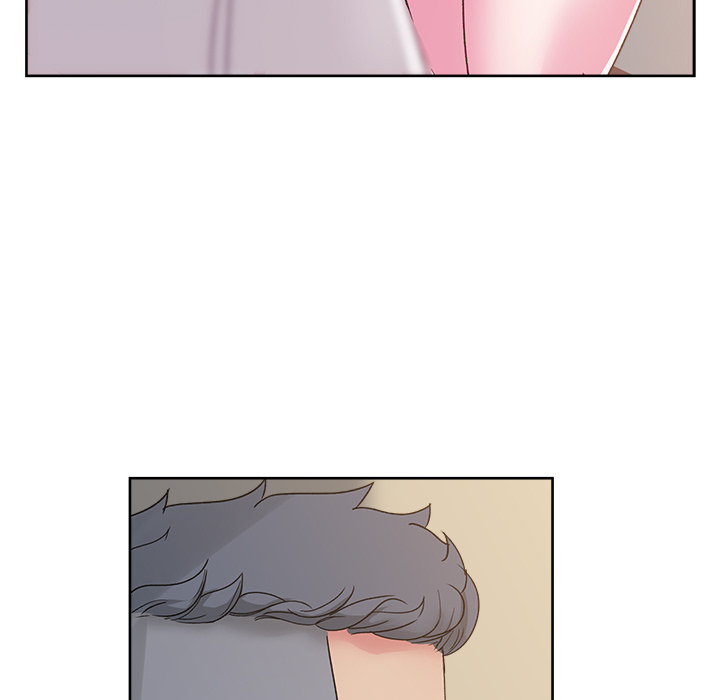 漫画吧的秀晶 漫画吧的秀晶：23 第55页