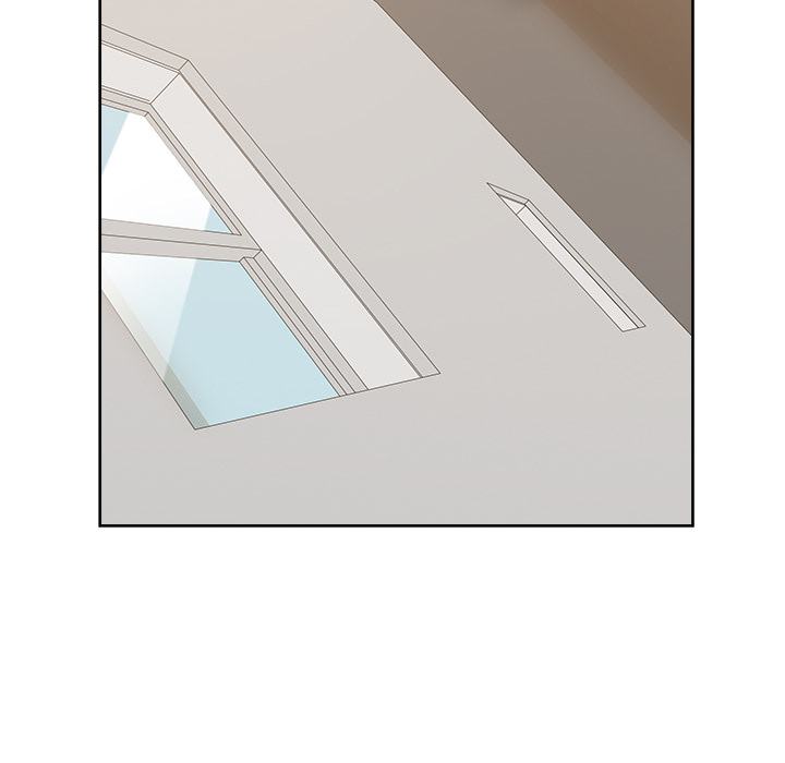 漫画吧的秀晶 漫画吧的秀晶：23 第21页