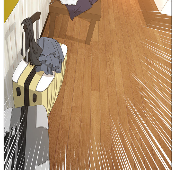 漫画吧的秀晶 漫画吧的秀晶：23 第12页