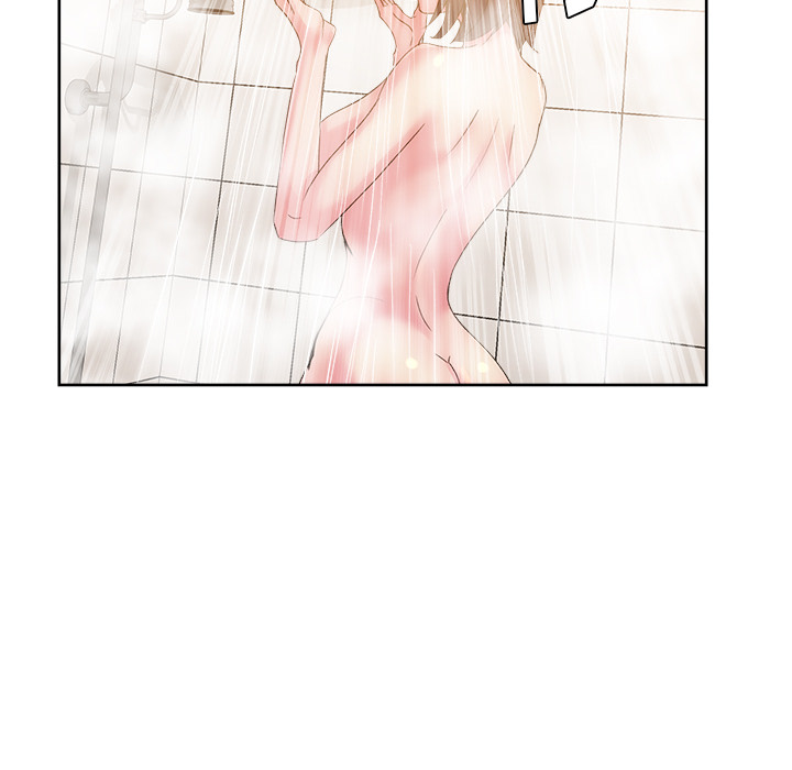 漫画吧的秀晶 漫画吧的秀晶：23 第130页