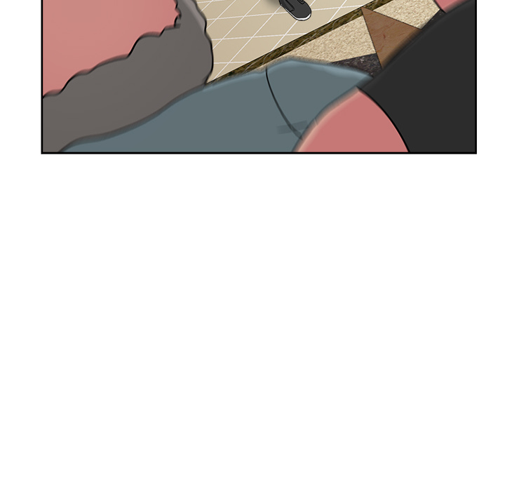 漫画吧的秀晶 漫画吧的秀晶：22 第39页