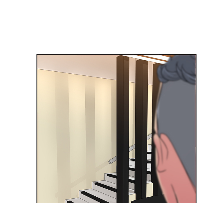 漫画吧的秀晶 漫画吧的秀晶：22 第33页