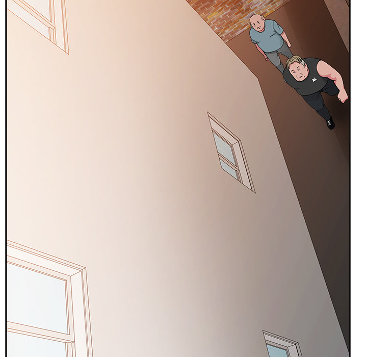 漫画吧的秀晶 漫画吧的秀晶：22 第64页