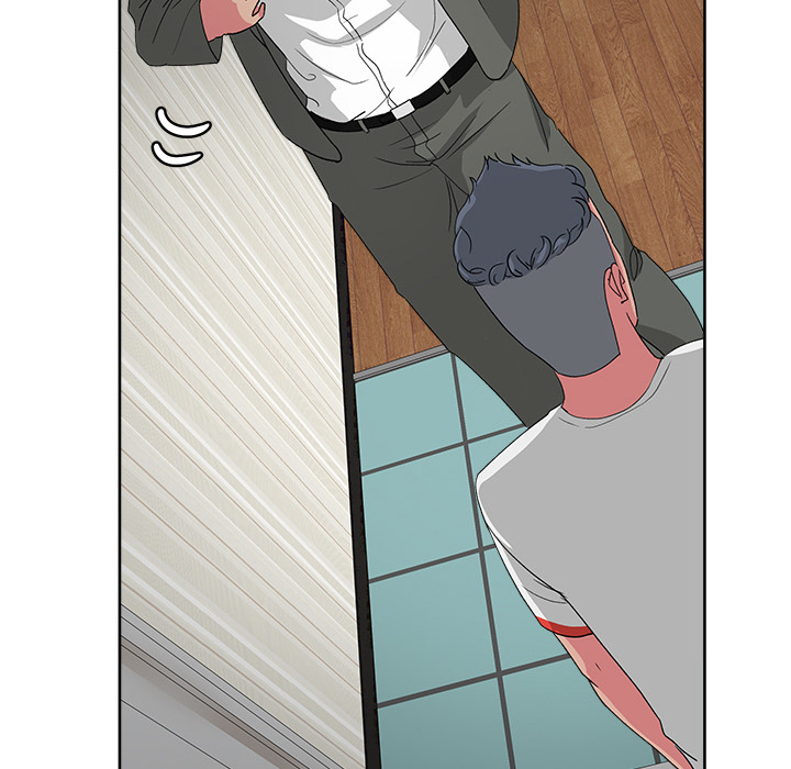 漫画吧的秀晶 漫画吧的秀晶：22 第102页