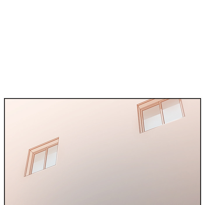 漫画吧的秀晶 漫画吧的秀晶：22 第61页