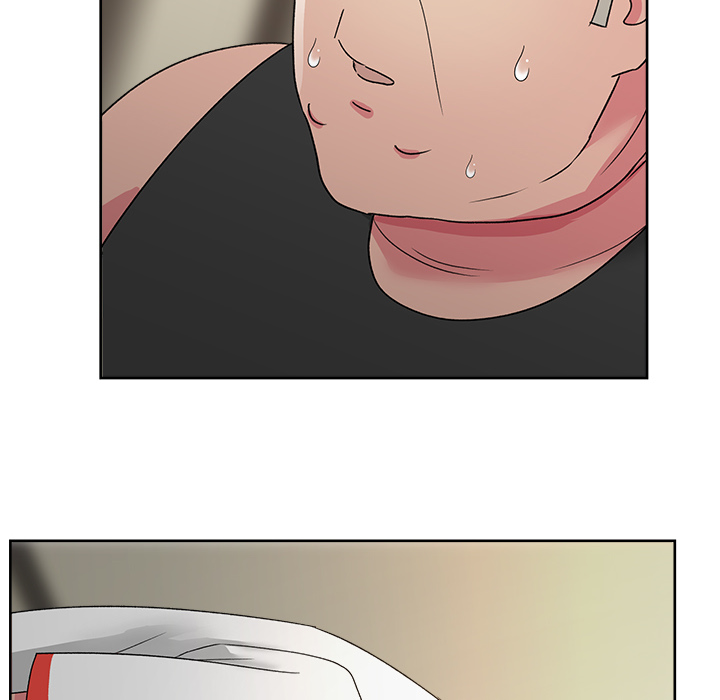 漫画吧的秀晶 漫画吧的秀晶：22 第50页