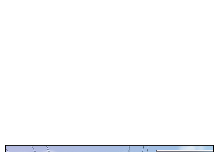 漫画吧的秀晶 漫画吧的秀晶：22 第1页