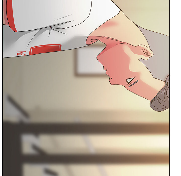 漫画吧的秀晶 漫画吧的秀晶：22 第51页