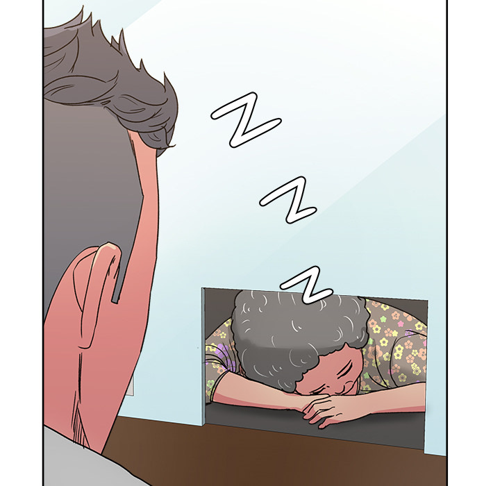 漫画吧的秀晶 漫画吧的秀晶：22 第31页