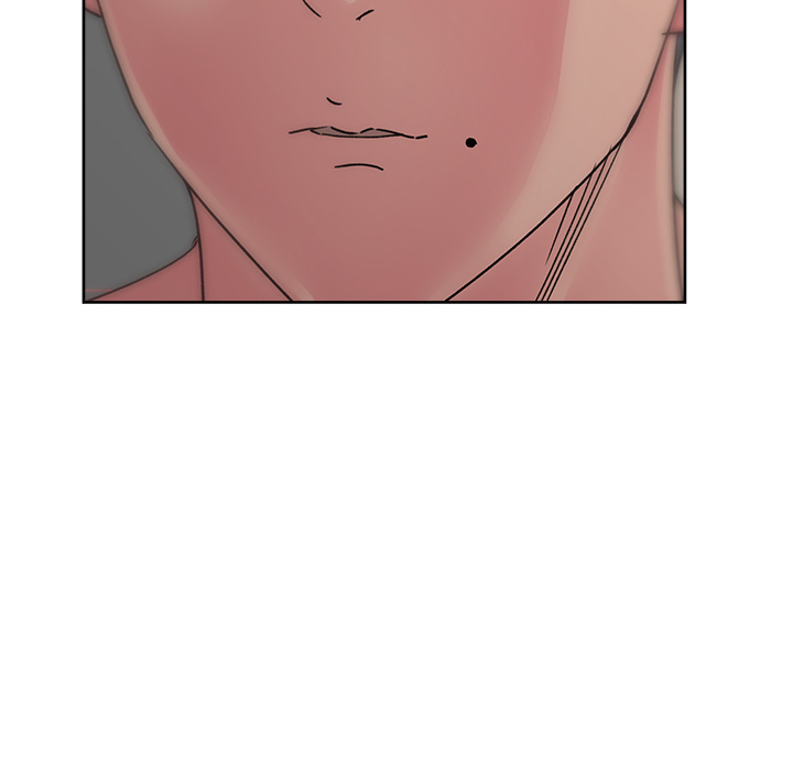 漫画吧的秀晶 漫画吧的秀晶：22 第118页