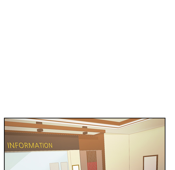 漫画吧的秀晶 漫画吧的秀晶：22 第29页