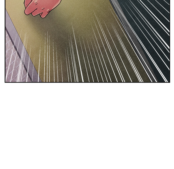 漫画吧的秀晶 漫画吧的秀晶：22 第135页