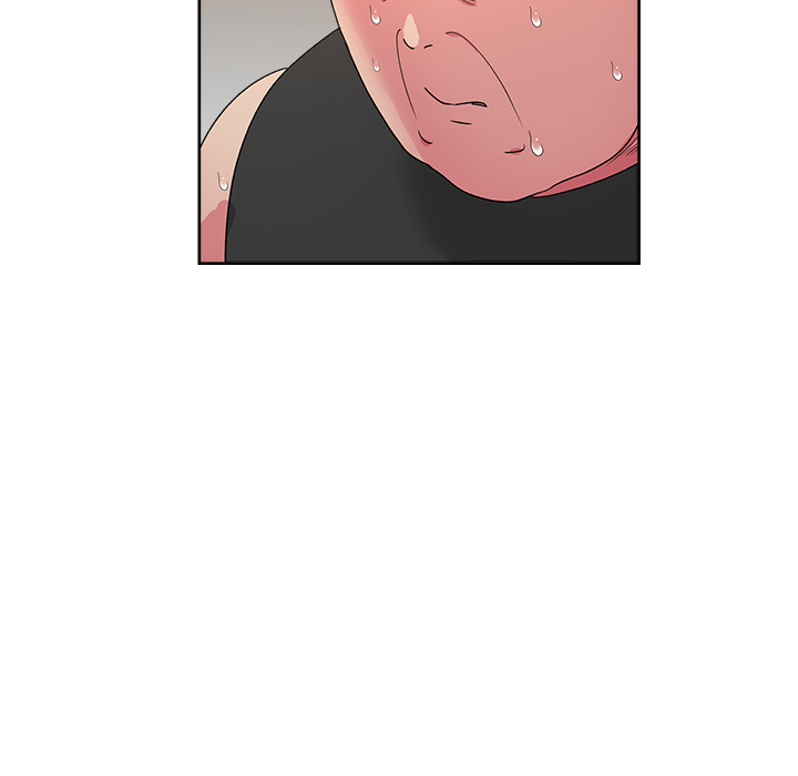 漫画吧的秀晶 漫画吧的秀晶：22 第46页
