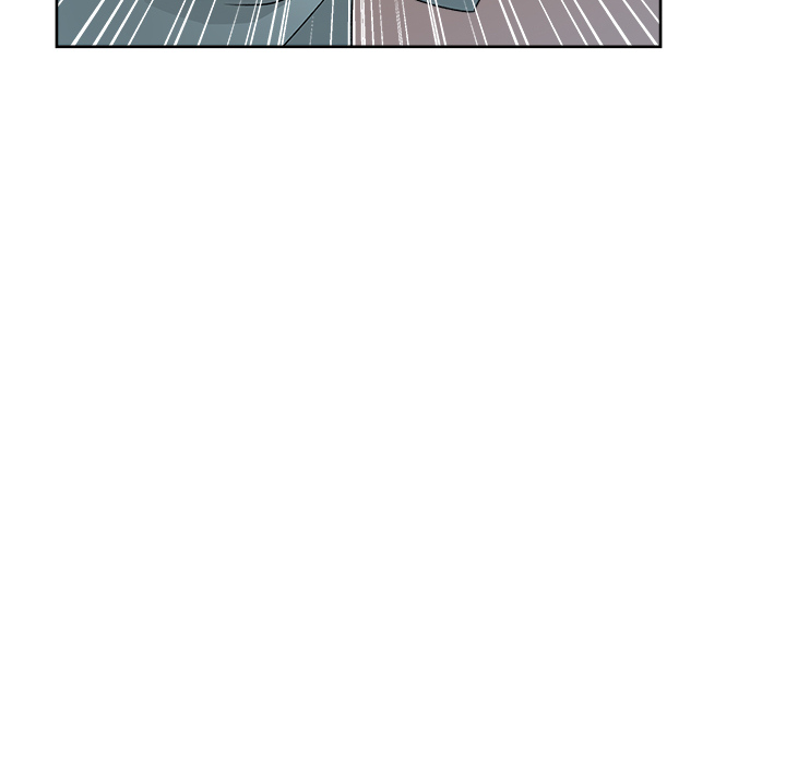 漫画吧的秀晶 漫画吧的秀晶：22 第28页