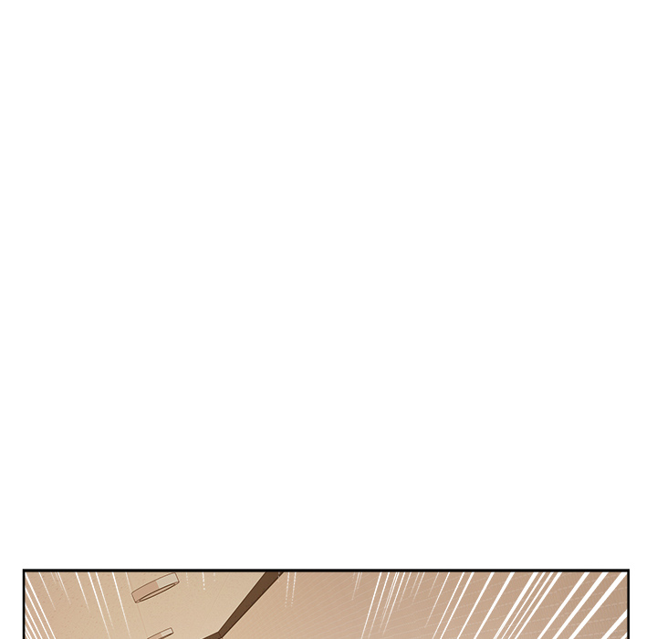 漫画吧的秀晶 漫画吧的秀晶：22 第68页