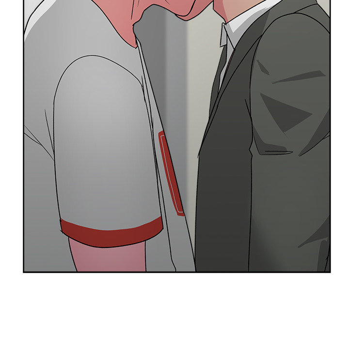 漫画吧的秀晶 漫画吧的秀晶：22 第104页