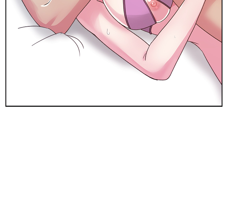 漫画吧的秀晶 漫画吧的秀晶：22 第82页