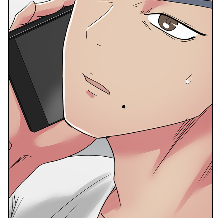 漫画吧的秀晶 漫画吧的秀晶：22 第21页