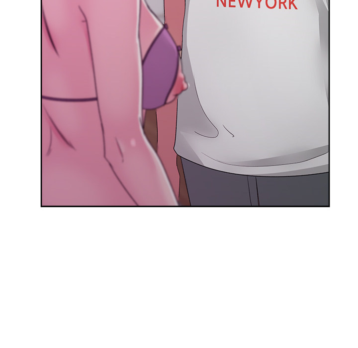 漫画吧的秀晶 漫画吧的秀晶：22 第112页
