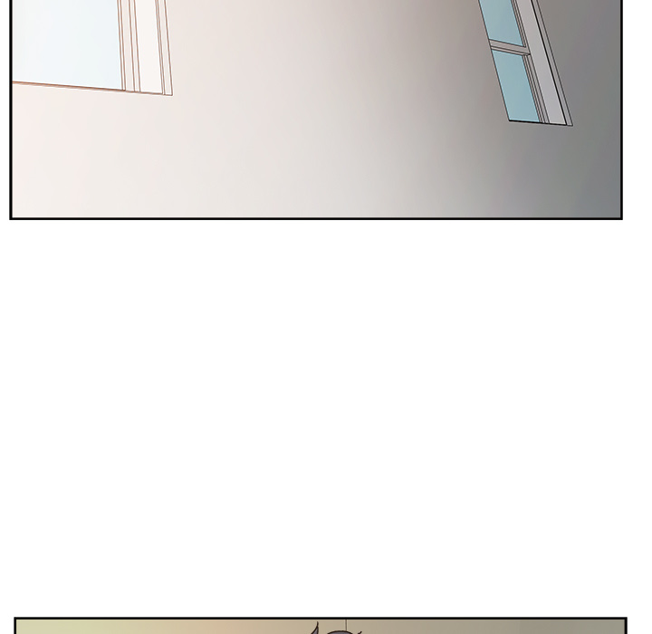 漫画吧的秀晶 漫画吧的秀晶：22 第65页