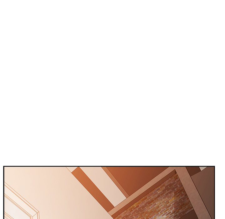 漫画吧的秀晶 漫画吧的秀晶：22 第63页