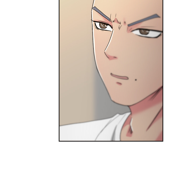 漫画吧的秀晶 漫画吧的秀晶：22 第129页