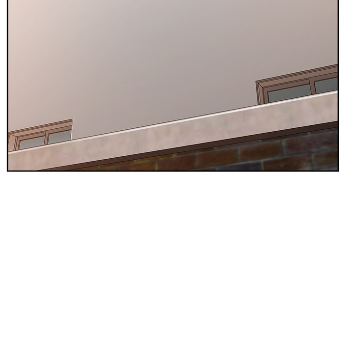 漫画吧的秀晶 漫画吧的秀晶：22 第62页