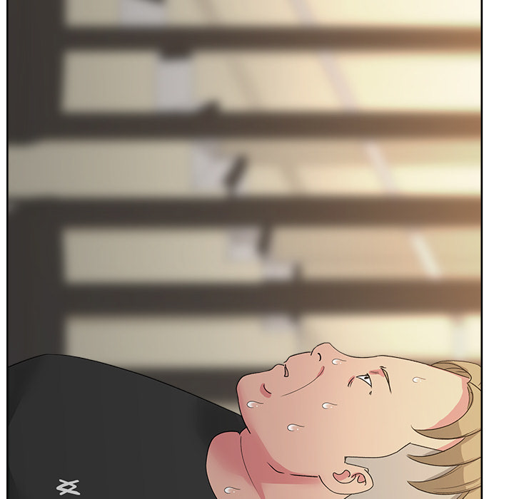 漫画吧的秀晶 漫画吧的秀晶：22 第52页