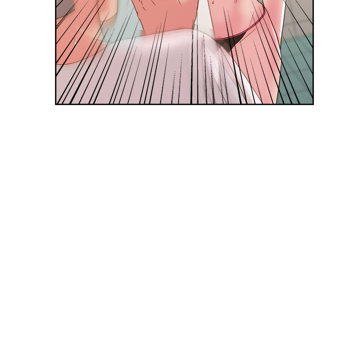漫画吧的秀晶 漫画吧的秀晶：24 第19页
