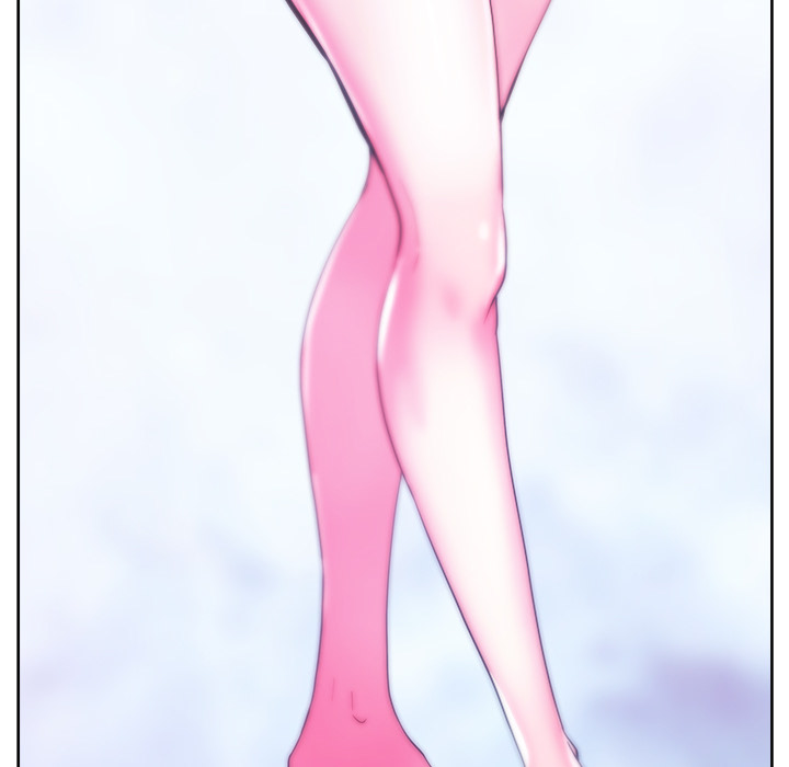 漫画吧的秀晶 漫画吧的秀晶：24 第130页
