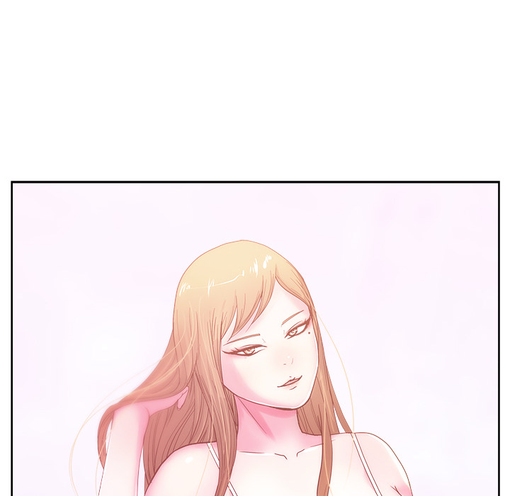 漫画吧的秀晶 漫画吧的秀晶：24 第128页
