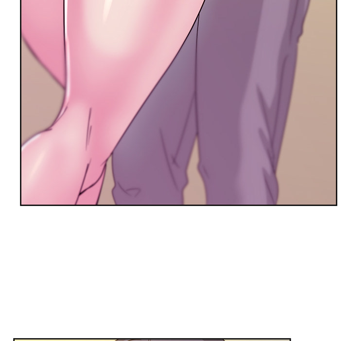 漫画吧的秀晶 漫画吧的秀晶：24 第116页
